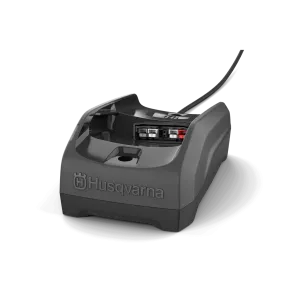 Nabíječka HUSQVARNA 40-C80