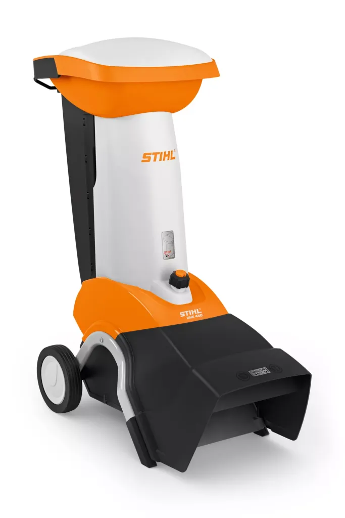 Obrázek k produktu STIHL GHE 450