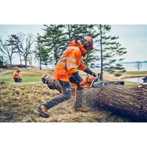 Obrázek #0 k produktu Husqvarna 562 XP® Mark II 