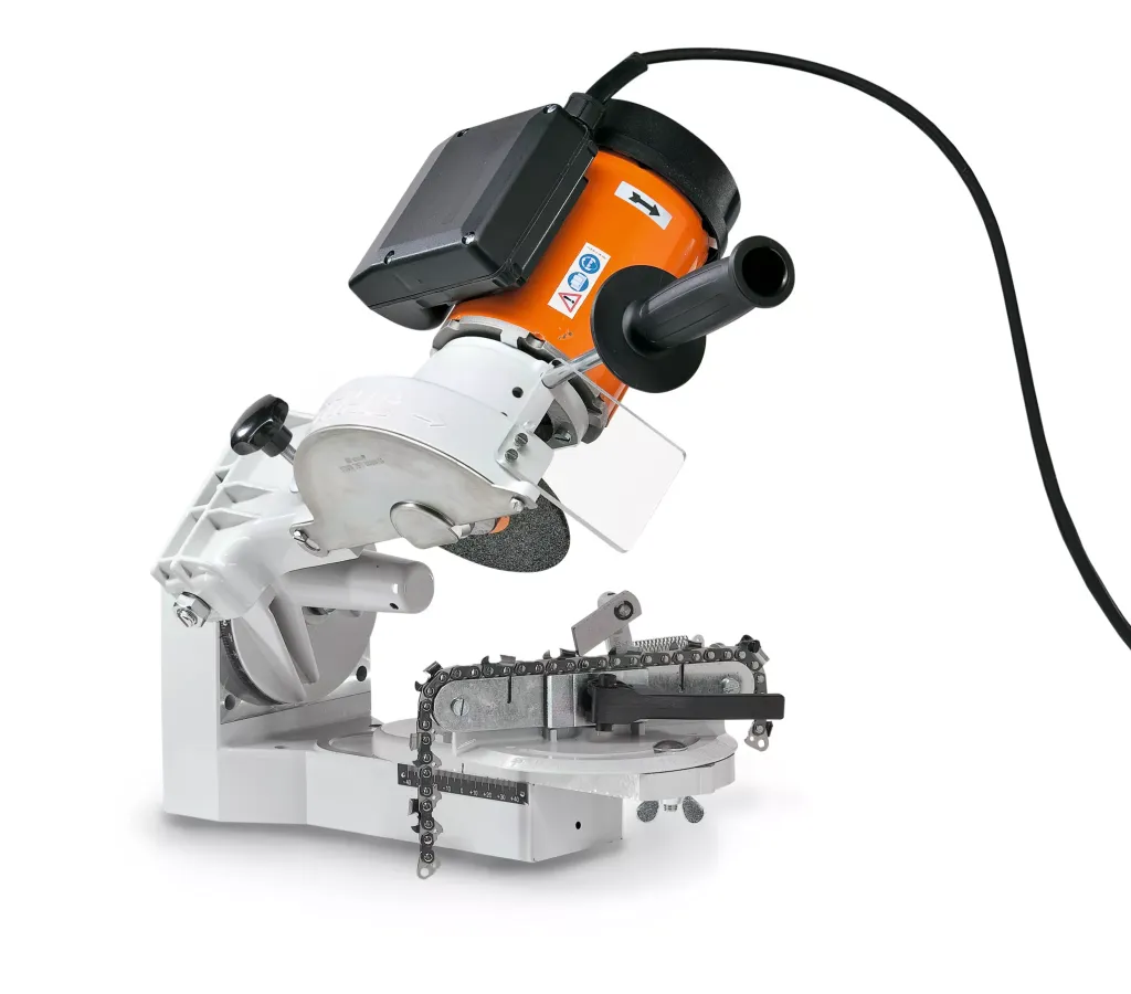 Obrázek k produktu Bruska pilových řetězů STIHL USG