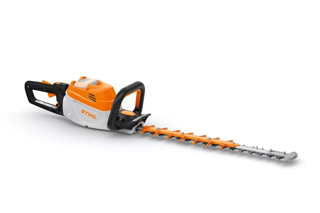 Obrázek k produktu STIHL HSA 140 R