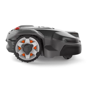 Obrázek #13 k produktu HUSQVARNA AUTOMOWER® 415X 