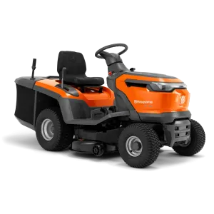 Obrázek produktu Husqvarna TC 114  