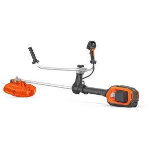 Husqvarna 525iRXT bez akumulátoru a nabíječky 