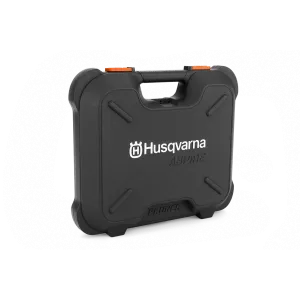 Přenosný kufřík Husqvarna Aspire™ P8X