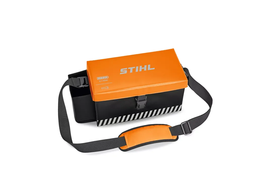 Obrázek k produktu STIHL Multifunkční brašna
