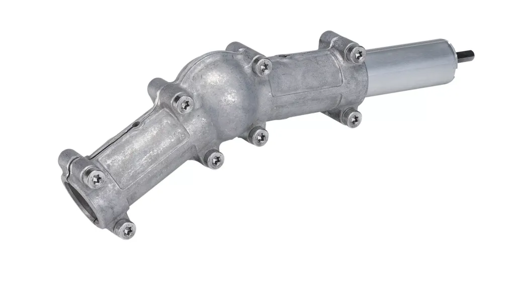 Obrázek k produktu STIHL Úhlová převodovka