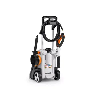 Obrázek #2 k produktu STIHL RE 110