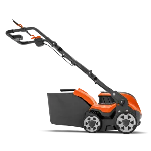Obrázek #2 k produktu HUSQVARNA S 138i bez akumulátoru a nabíječky 
