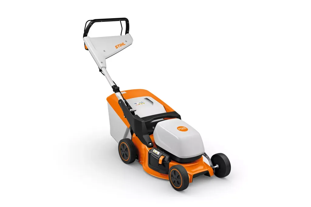 Obrázek k produktu STIHL RMA 243