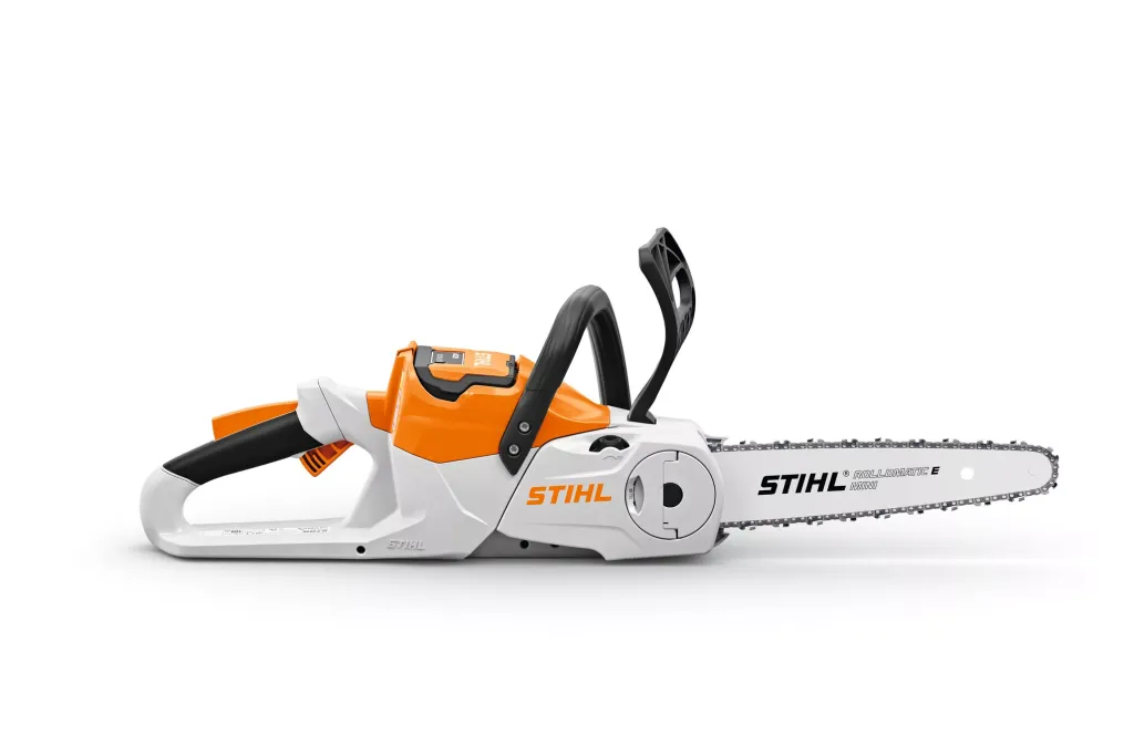 Obrázek k produktu STIHL MSA 60 C-B
