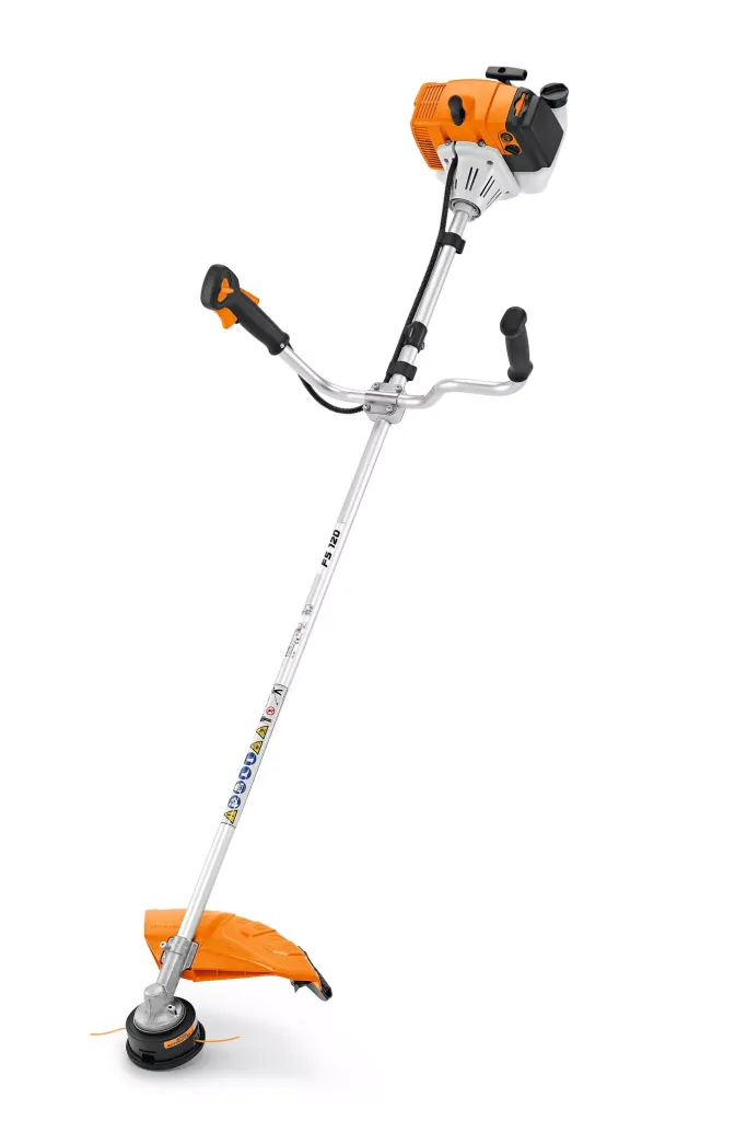 Obrázek k produktu STIHL FS 120