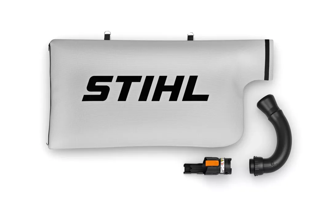 Obrázek k produktu STIHL Sada sběrného vaku pro SHA 56