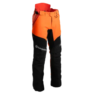 Obrázek #0 k produktu Kalhoty Technical Extreme Arborist  