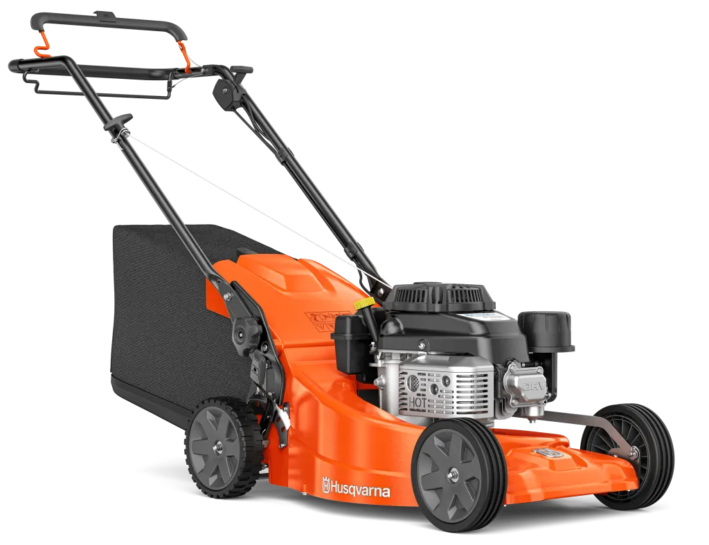 Obrázek k produktu Husqvarna LC 551SP 