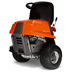 Obrázek #0 k produktu HUSQVARNA R 112C5 