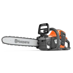 Obrázek produktu Husqvarna 240i​ bez akumulátoru a nabíječky 