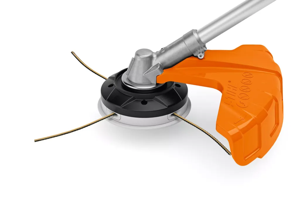 Obrázek k produktu STIHL Žací hlava DuroCut 40-4