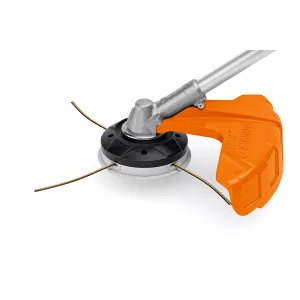 Obrázek produktu STIHL Žací hlava DuroCut 40-4