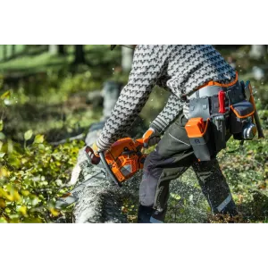 Obrázek #5 k produktu Husqvarna 450S