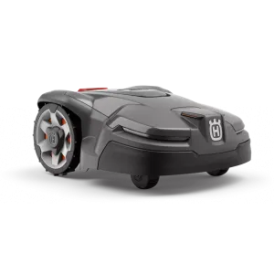 Obrázek #14 k produktu HUSQVARNA AUTOMOWER® 415X 
