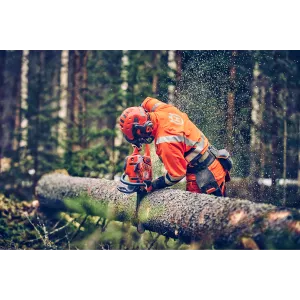 Obrázek #1 k produktu Husqvarna 560 XP® G Mark II 