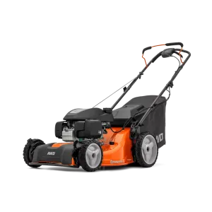 Obrázek #2 k produktu HUSQVARNA LC 353AWD 