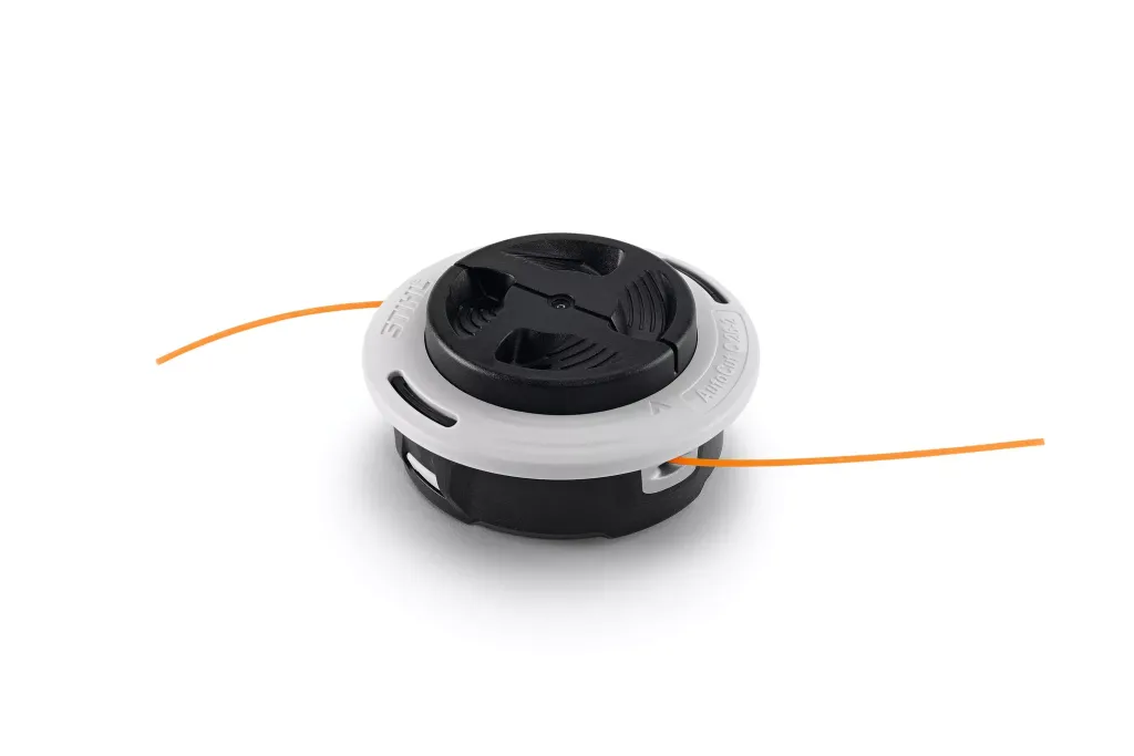 Obrázek k produktu STIHL Žací hlava AutoCut C 26-2