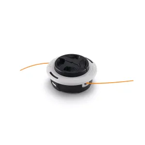 Obrázek produktu STIHL Žací hlava AutoCut C 26-2
