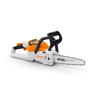 Obrázek #0 k produktu STIHL MSA 60 C-B