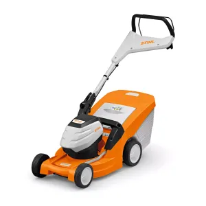 Obrázek #0 k produktu STIHL RMA 443 C