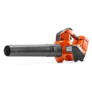 HUSQVARNA 120iB bez akumulátoru a nabíječky 