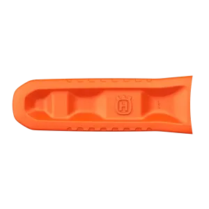 Obrázek #0 k produktu Ochranný kryt na lištu arboristické pily 8"-12" E 
