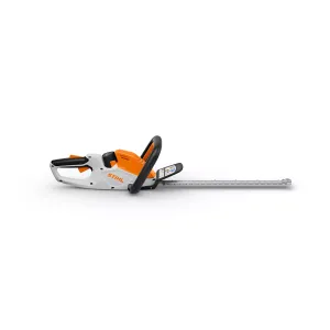 STIHL HSA 30