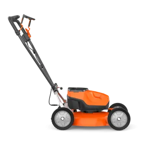 Obrázek #0 k produktu HUSQVARNA LB 448i 