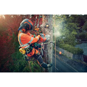 Obrázek #0 k produktu HUSQVARNA T540i XP® bez akumulátoru a nabíječky 
