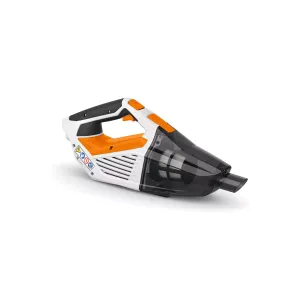 Obrázek #1 k produktu STIHL Sada SEA 20 + AS 2 + AL 1