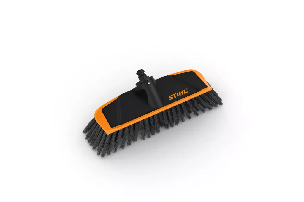 Obrázek k produktu STIHL Mycí kartáč na plochy, RE 90 - RE 170 PLUS