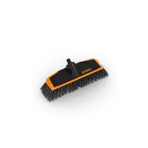 Obrázek produktu STIHL Mycí kartáč na plochy, RE 90 - RE 170 PLUS