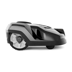 Obrázek #3 k produktu HUSQVARNA AUTOMOWER® 420 