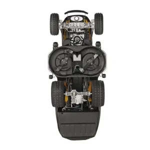 Obrázek #3 k produktu Estate 9102 WX