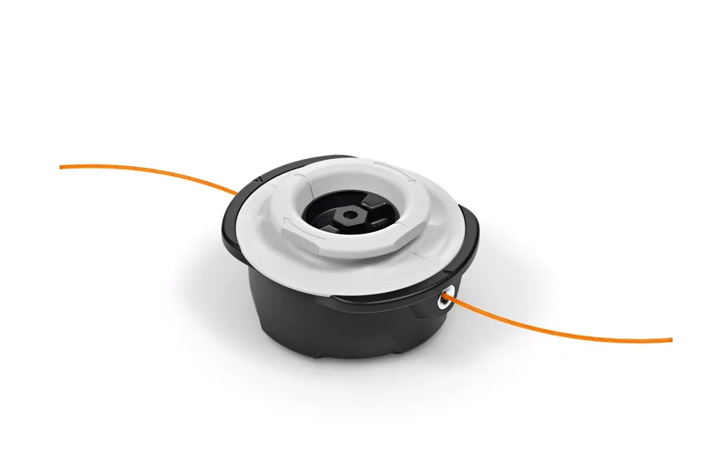 Obrázek k produktu STIHL Žací hlava TrimCut C 32-2