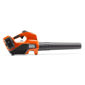 Obrázek #2 k produktu HUSQVARNA 120iB bez akumulátoru a nabíječky 