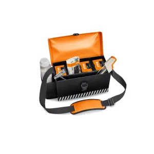 Obrázek #1 k produktu STIHL Multifunkční brašna