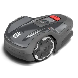 Obrázek #3 k produktu Husqvarna Automower® Aspire™ R4 