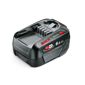 Akumulátor Husqvarna Aspire™ P4A 18-B108