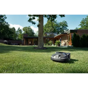 Obrázek #15 k produktu HUSQVARNA AUTOMOWER® 415X 