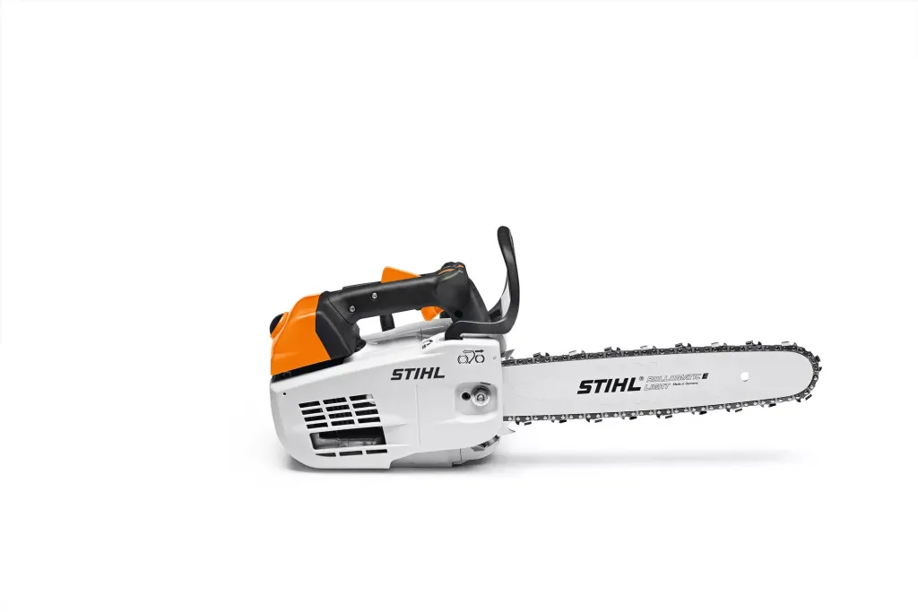 Obrázek k produktu STIHL MS 201 TC-M