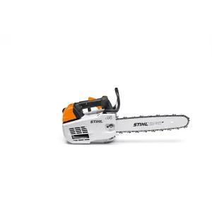 STIHL MS 201 TC-M