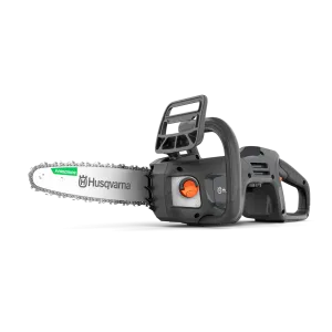 Husqvarna Aspire™ C15X-P4A